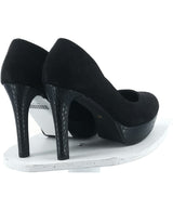 188144 Chaussures TEXTO Occasion Vêtement occasion seconde main