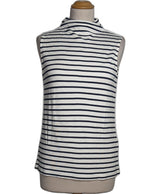 188146 Tops et t-shirts STREET ONE Occasion Once Again Friperie en ligne