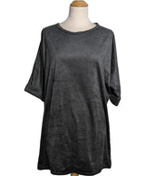 188147 Tops et t-shirts BOOHOO Occasion Once Again Friperie en ligne