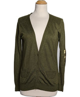 188149 Pulls et gilets ESPRIT Occasion Once Again Friperie en ligne
