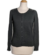 188151 Pulls et gilets ESPRIT Occasion Once Again Friperie en ligne