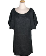 188153 Robes VERO MODA Occasion Once Again Friperie en ligne