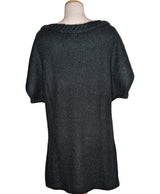 188153 Robes VERO MODA Occasion Vêtement occasion seconde main