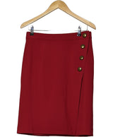 188155 Jupes GERARD DAREL Occasion Once Again Friperie en ligne