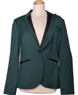 188157 Vestes BURTON Occasion Once Again Friperie en ligne