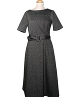 188158 Robes ESPRIT Occasion Once Again Friperie en ligne