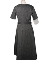 188158 Robes ESPRIT Occasion Vêtement occasion seconde main