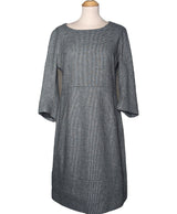 188159 Robes BENETTON Occasion Once Again Friperie en ligne