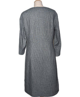 188159 Robes BENETTON Occasion Vêtement occasion seconde main