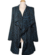 188160 Pulls et gilets BA&SH Occasion Once Again Friperie en ligne