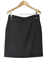 188164 Jupes THE KOOPLES Occasion Vêtement occasion seconde main