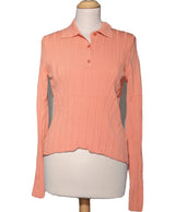 188165 Tops et t-shirts ZARA Occasion Once Again Friperie en ligne