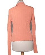 188165 Tops et t-shirts ZARA Occasion Vêtement occasion seconde main