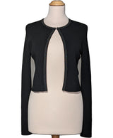 188167 Pulls et gilets PAULE KA Occasion Once Again Friperie en ligne
