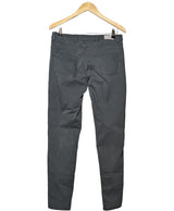 188169 Pantalons et pantacourts NAF NAF Occasion Vêtement occasion seconde main