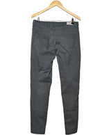 188170 Jeans STRADIVARIUS Occasion Once Again Friperie en ligne