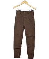 188170 Jeans STRADIVARIUS Occasion Vêtement occasion seconde main