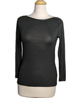 188172 Tops et t-shirts ETAM Occasion Once Again Friperie en ligne