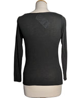 188172 Tops et t-shirts ETAM Occasion Vêtement occasion seconde main