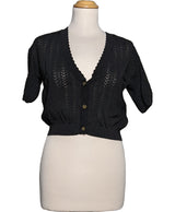188173 Pulls et gilets NAF NAF Occasion Once Again Friperie en ligne
