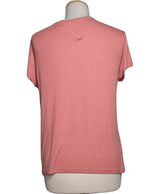 188175 Tops et t-shirts ETAM Occasion Vêtement occasion seconde main