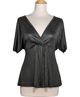 188176 Chemises et blouses NAF NAF Occasion Once Again Friperie en ligne