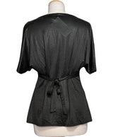 188176 Chemises et blouses NAF NAF Occasion Vêtement occasion seconde main