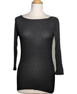188177 Tops et t-shirts ETAM Occasion Once Again Friperie en ligne
