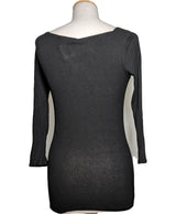 188177 Tops et t-shirts ETAM Occasion Vêtement occasion seconde main