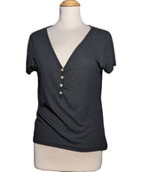 188178 Tops et t-shirts ETAM Occasion Once Again Friperie en ligne