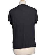 188178 Tops et t-shirts ETAM Occasion Vêtement occasion seconde main