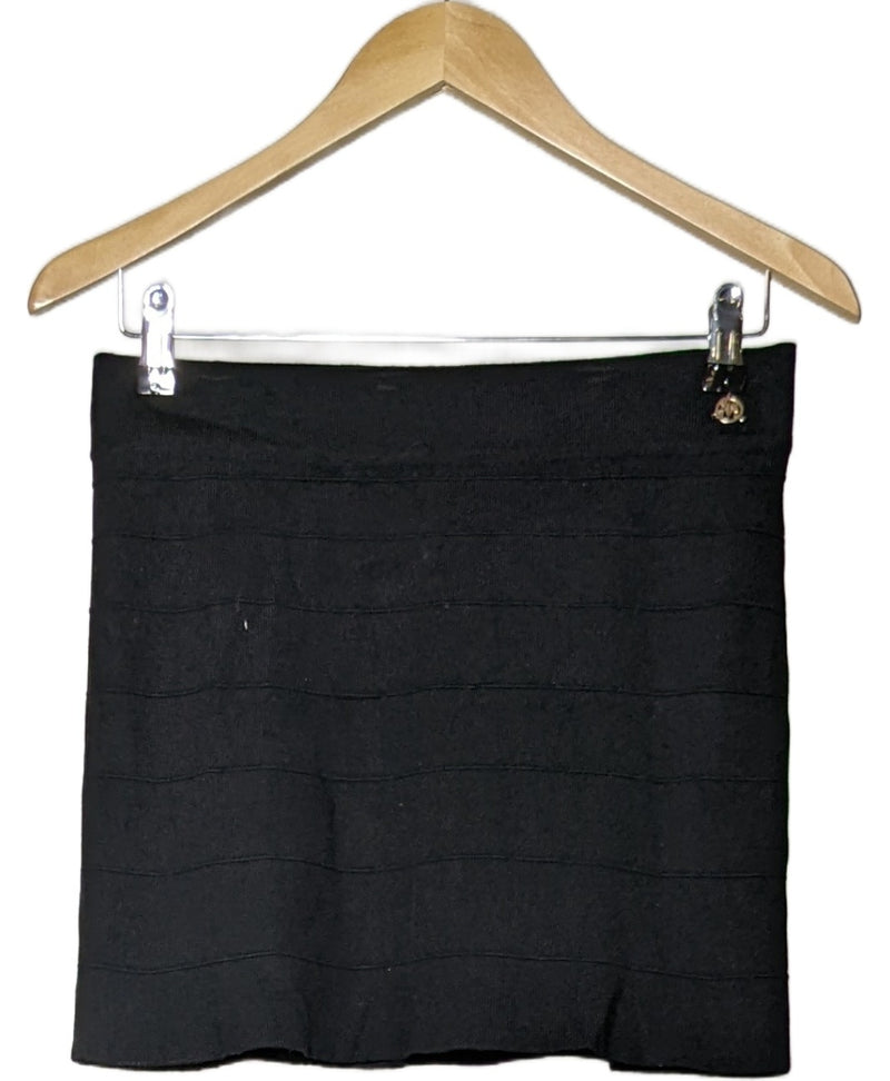 188179 Jupes MOSQUITOS Occasion Once Again Friperie en ligne