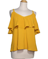 188182 Tops et t-shirts ETAM Occasion Once Again Friperie en ligne
