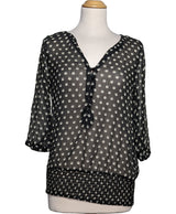 188184 Chemises et blouses VERO MODA Occasion Once Again Friperie en ligne