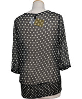 188184 Chemises et blouses VERO MODA Occasion Vêtement occasion seconde main