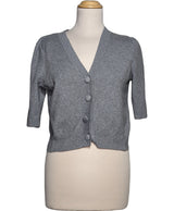 188186 Pulls et gilets ETAM Occasion Once Again Friperie en ligne