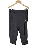 188188 Pantalons et pantacourts PUMA Occasion Once Again Friperie en ligne