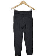 188189 Pantalons et pantacourts ONLY Occasion Vêtement occasion seconde main