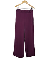 188190 Pantalons et pantacourts PROMOD Occasion Once Again Friperie en ligne