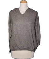 188191 Pulls et gilets IKKS Occasion Once Again Friperie en ligne