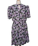 188192 Robes CAMAIEU Occasion Vêtement occasion seconde main