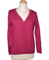 188193 Pulls et gilets CAMAIEU Occasion Once Again Friperie en ligne