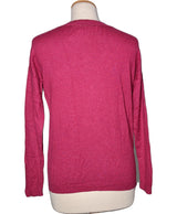 188193 Pulls et gilets CAMAIEU Occasion Vêtement occasion seconde main