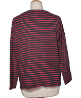 188194 Tops et t-shirts PROMOD Occasion Vêtement occasion seconde main