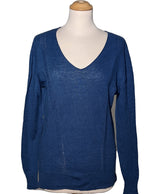 188196 Tops et t-shirts CAMAIEU Occasion Once Again Friperie en ligne