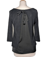 188197 Tops et t-shirts PROMOD Occasion Vêtement occasion seconde main