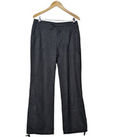 188198 Pantalons et pantacourts H&M Occasion Once Again Friperie en ligne