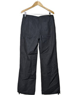 188198 Pantalons et pantacourts H&M Occasion Vêtement occasion seconde main