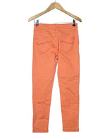 188199 Pantalons et pantacourts CACHE CACHE Occasion Vêtement occasion seconde main