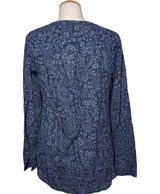 188200 Chemises et blouses CAMAIEU Occasion Vêtement occasion seconde main